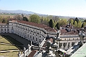 VBS_5863 - Sotto il Cervo - Palazzina di Caccia di Stupinigi